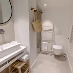 Les De * كولِيورْ