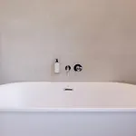 Les De شقة كولِيورْ