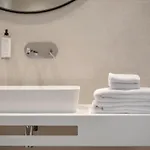 شقة Les De كولِيورْ