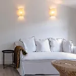 شقة Les De كولِيورْ