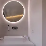 Les De كولِيورْ