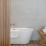 Les De
