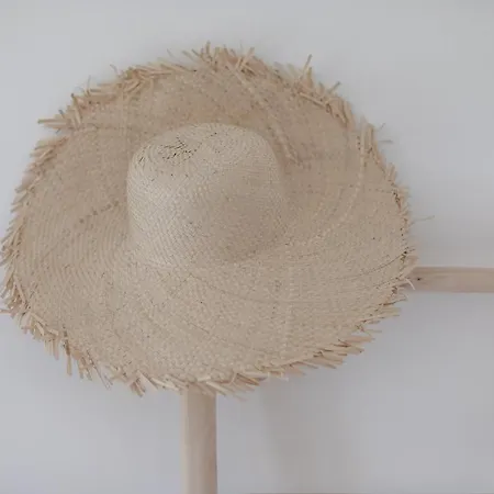 Les De Appartamento *