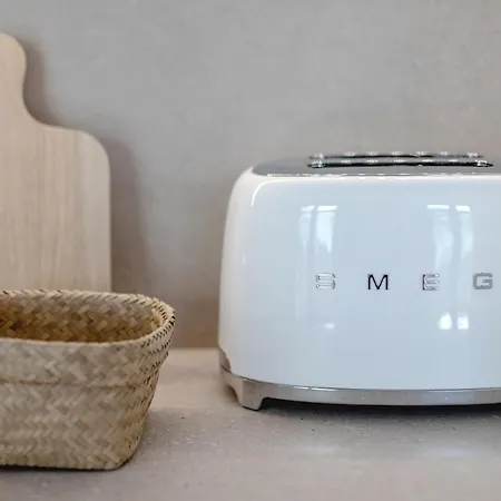 Appartamento Les De *