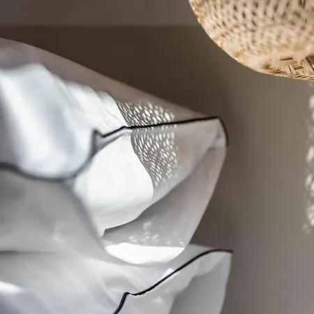 Les De Appartamento Collioure