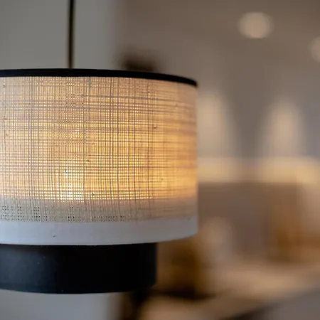 Appartamento Les De Collioure