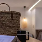 Apartment Les De Collioure