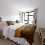 Appartement Les De *