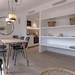Les De Appartement Collioure