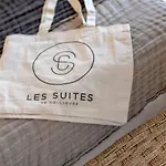 Les De * Collioure