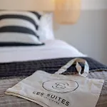 Les De