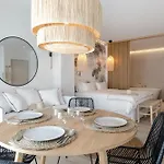 Les De Appartement