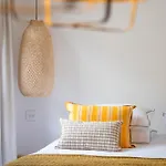 Apartment Les De Collioure