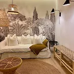 Appartement Les De Collioure