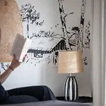 Les De Appartement