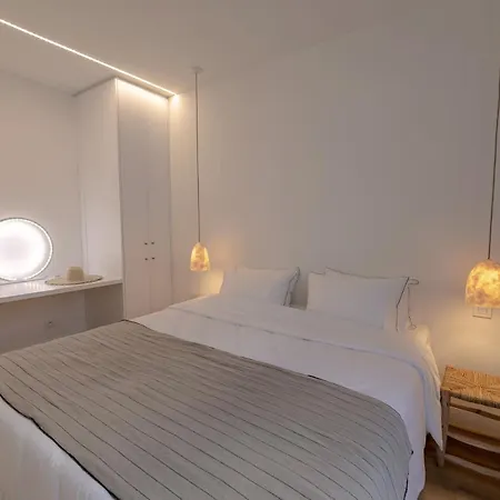 Apartment Les De Collioure