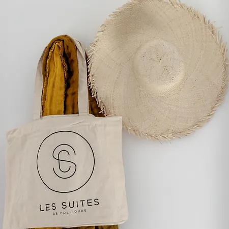 Apartment Les De