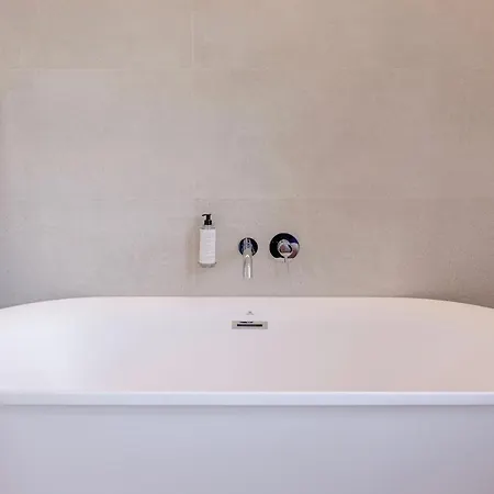 Les De Apartment Collioure