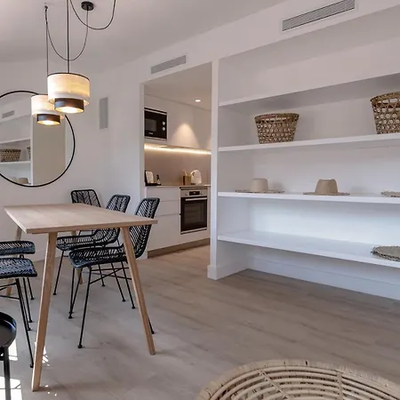 Les De Apartment Collioure