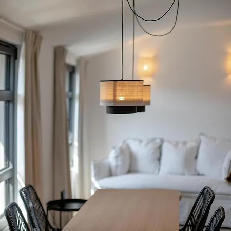 Apartment Les De Collioure