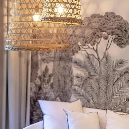 Apartment Les De Collioure