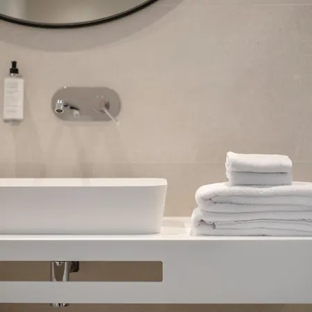 Lägenhet Les De Collioure