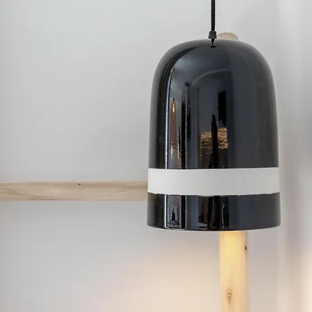 Apartment Les De Collioure