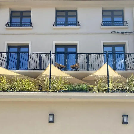 Les De * Collioure