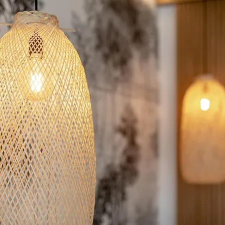 Les De Apartment Collioure