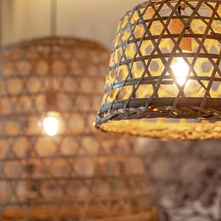 Lägenhet Les De Collioure