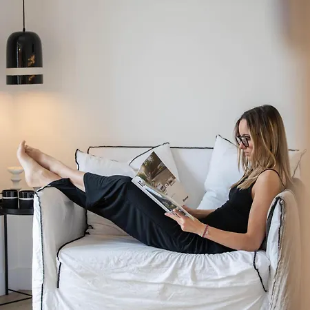 Apartment Les De