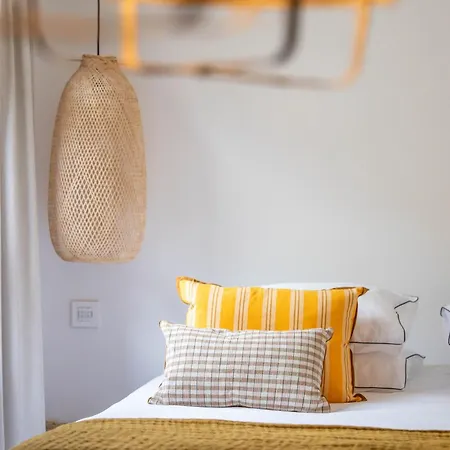 Apartment Les De Collioure