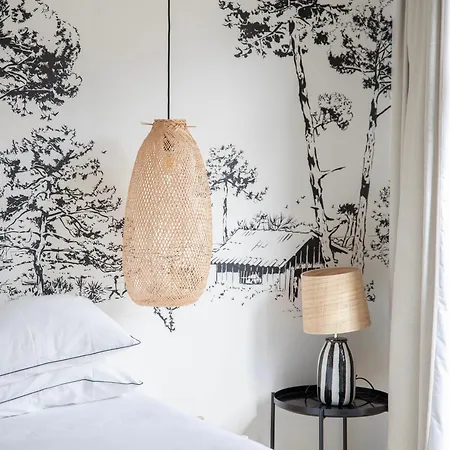 Les De Apartment Collioure