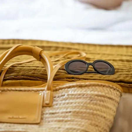 Les De コリウール