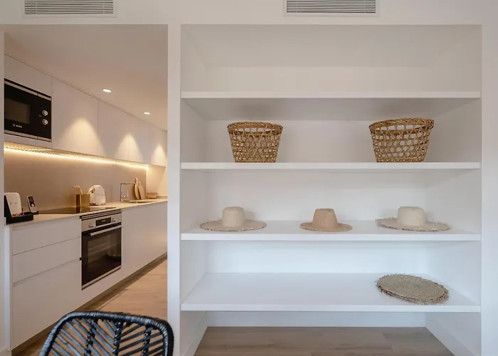 Les De Apartment Collioure