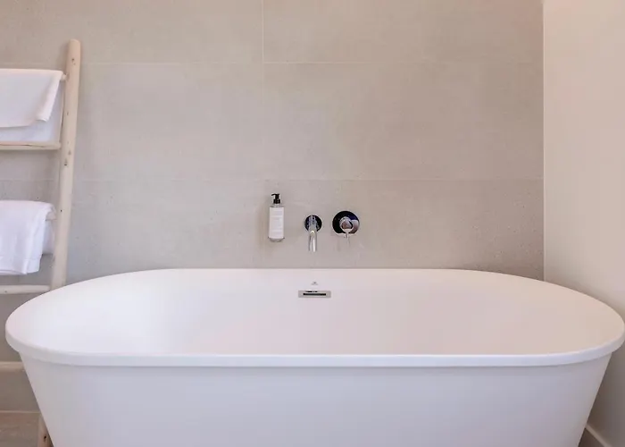 Les De Apartment Collioure