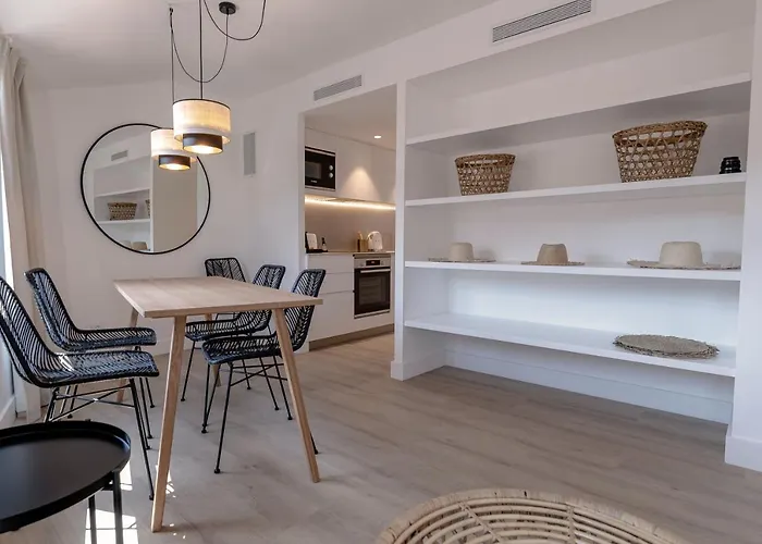 Les De Apartment Collioure