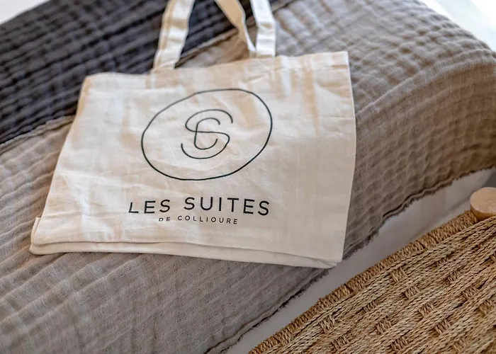 Les De * Collioure