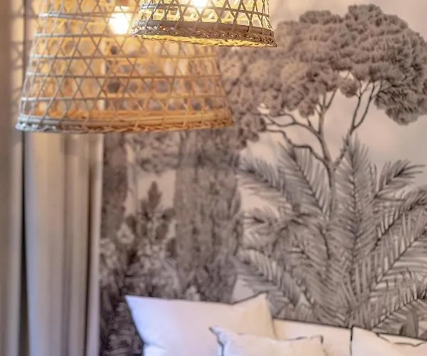 Apartment Les De Collioure