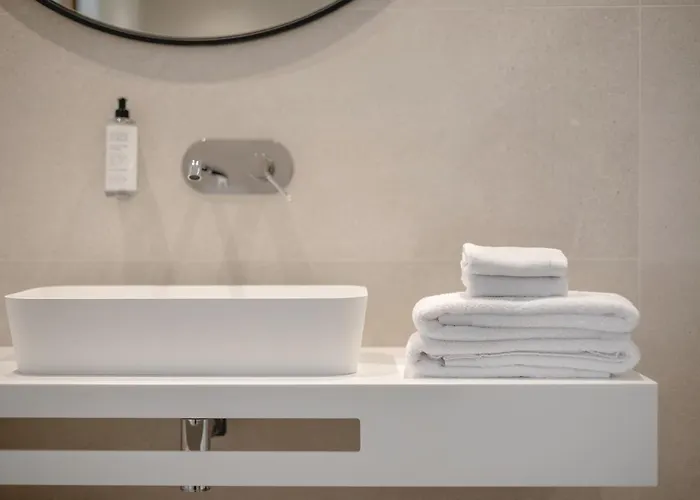 Apartment Les De Collioure