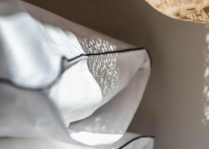 Les De Apartment Collioure