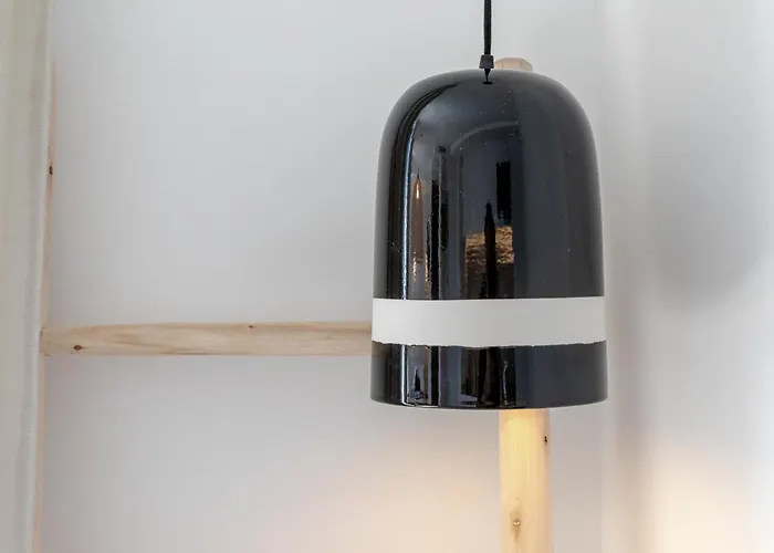 Apartment Les De Collioure