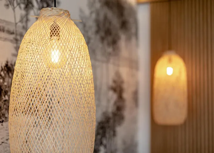 Les De Apartment Collioure