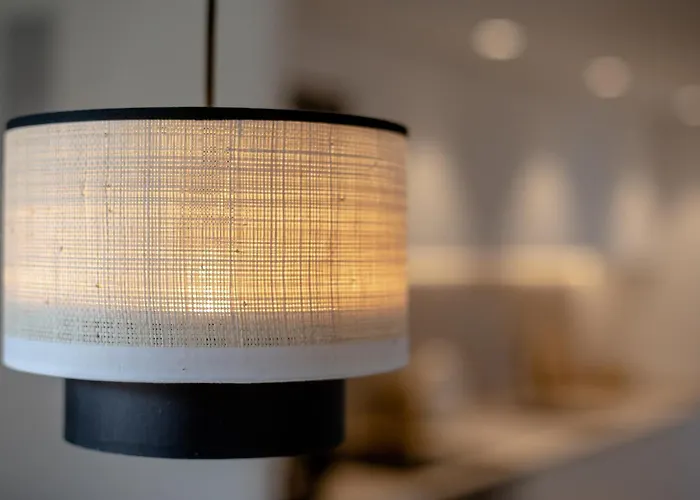 Apartment Les De Collioure