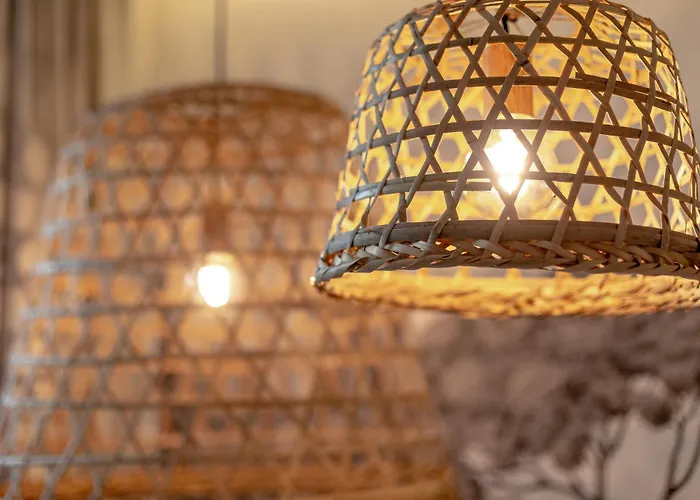 Apartment Les De Collioure