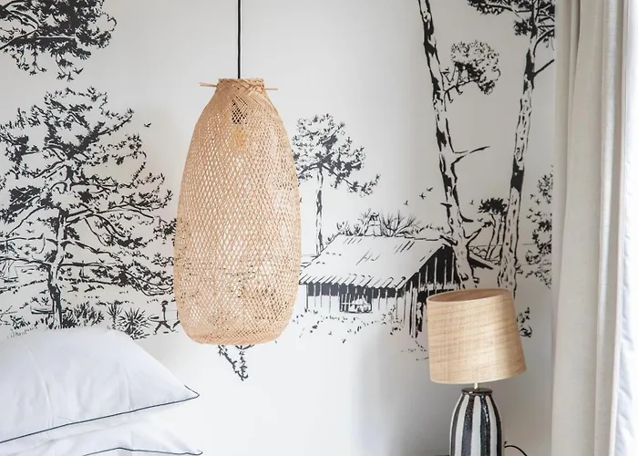 Les De Apartment Collioure